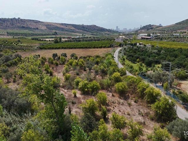 Toroslar, Mersin içerisinde satılık Depo