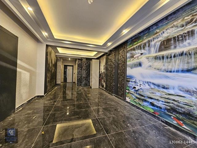 Toroslar, Mersin içerisinde satılık mülk