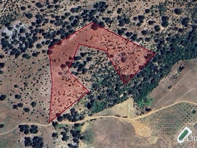 Toroslar, Mersin içerisinde satılık Arsa