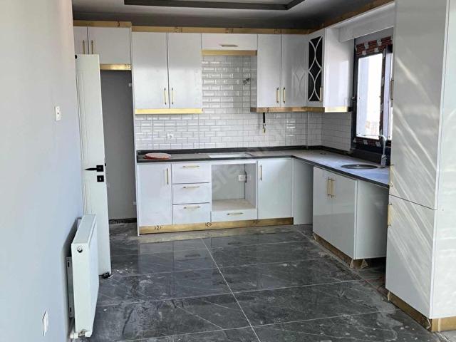 Toroslar, Mersin içerisinde satılık mülk
