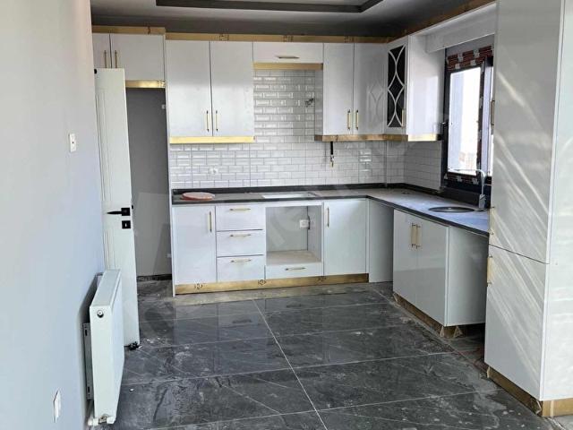 Toroslar, Mersin içerisinde satılık mülk