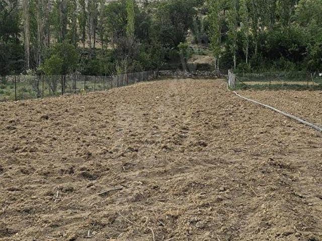 Mut, Mersin içerisinde satılık mülk
