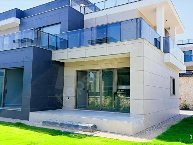 Erdemli, Mersin içerisinde satılık Arsa