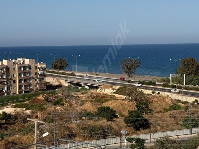 Erdemli, Mersin içerisinde satılık mülk