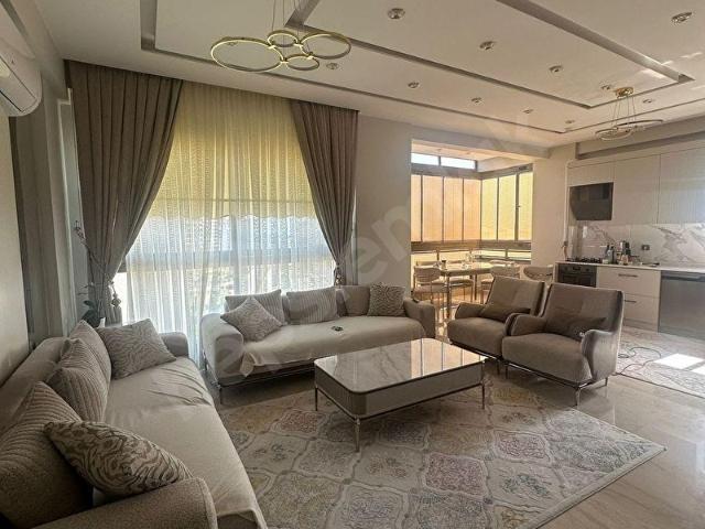 Yenişehir, Mersin içerisinde satılık mülk