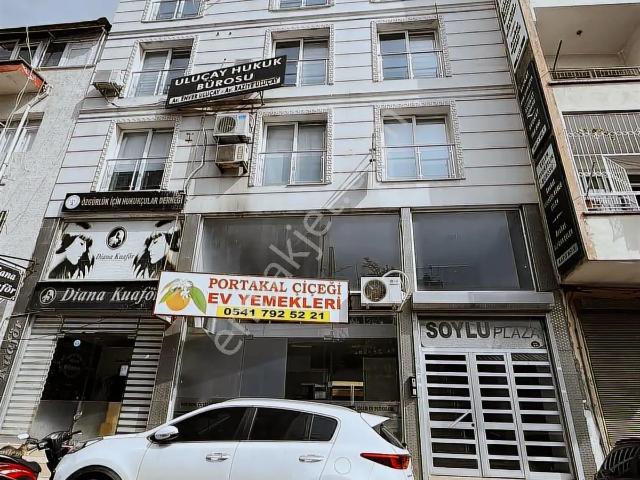 Mersin, Akdeniz içerisinde satılık mülk