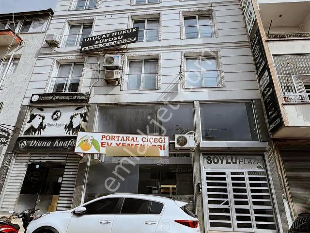 Mersin, Akdeniz içerisinde satılık mülk