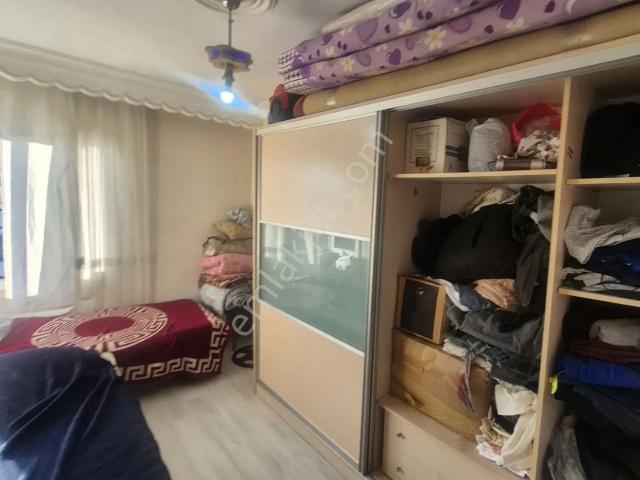 Mersin, Akdeniz içerisinde satılık mülk