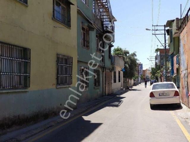 Akdeniz, Mersin içerisinde kiralık mülk
