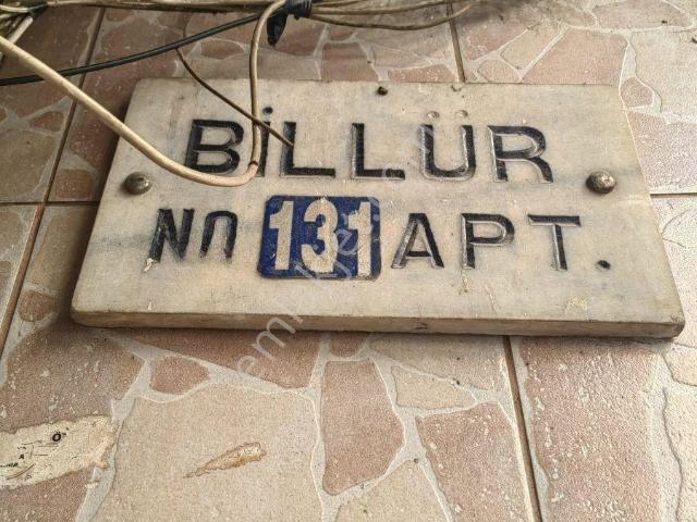 Mersin, Akdeniz içerisinde satılık mülk