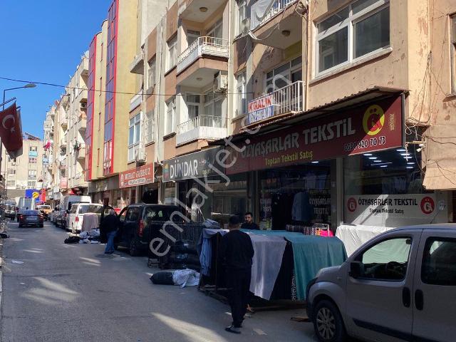 Akdeniz, Mersin içerisinde satılık mülk