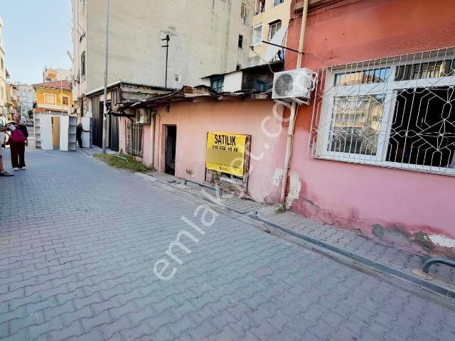 Akdeniz, Mersin içerisinde satılık Villa