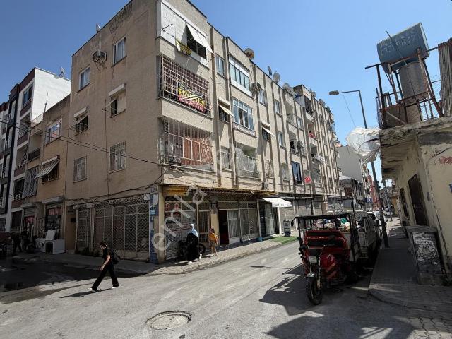 Akdeniz, Mersin içerisinde satılık mülk