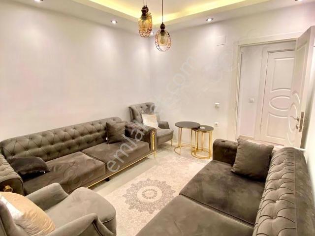 Akdeniz, Mersin içerisinde satılık mülk