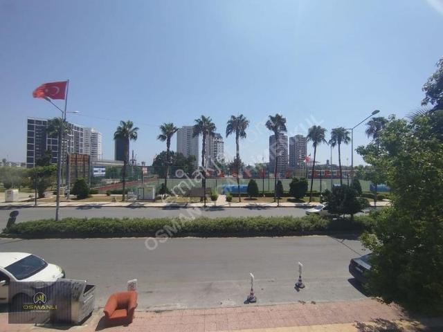 Akdeniz, Mersin içerisinde satılık mülk