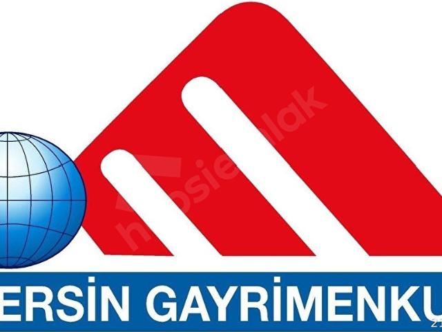 Akdeniz, Mersin içerisinde satılık Arsa