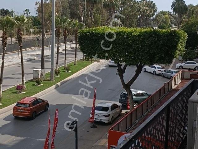 Toroslar, Mersin içerisinde kiralık mülk
