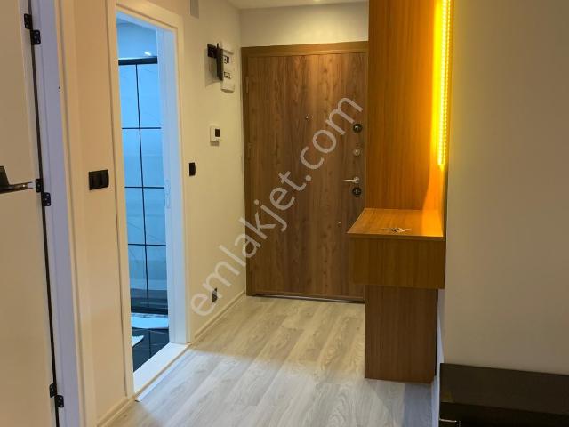 Anamur, Mersin içerisinde kiralık mülk
