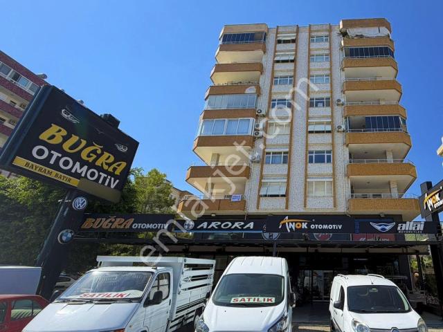 Anamur, Mersin içerisinde kiralık mülk