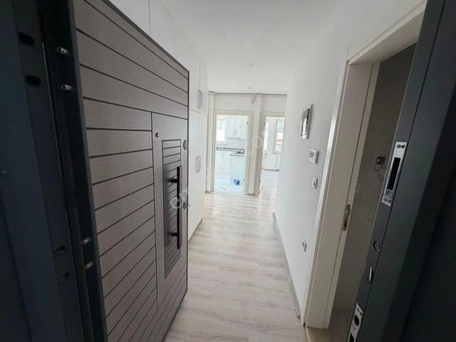 Anamur, Mersin içerisinde kiralık mülk