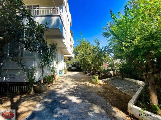 Yalıevleri, Anamur içerisinde satılık mülk