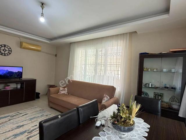 Yenişehir, Mersin içerisinde satılık mülk