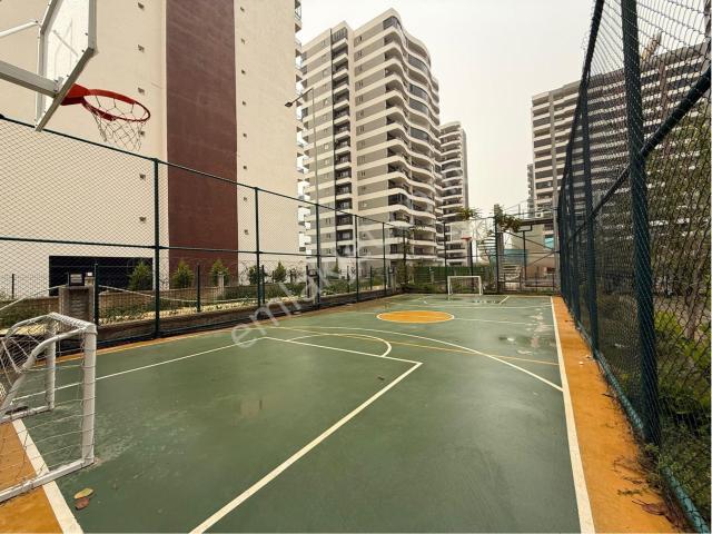 Erdemli, Mersin içerisinde satılık mülk
