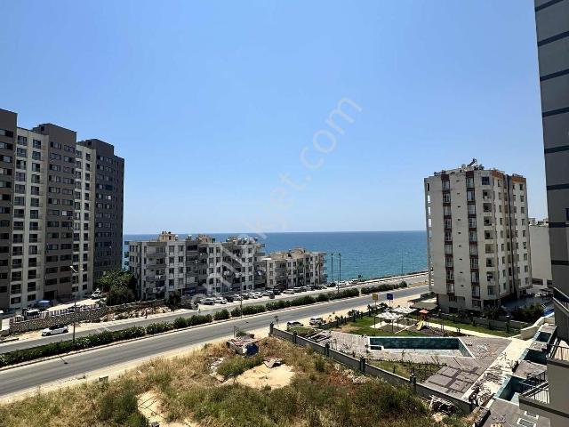 Erdemli, Mersin içerisinde satılık mülk