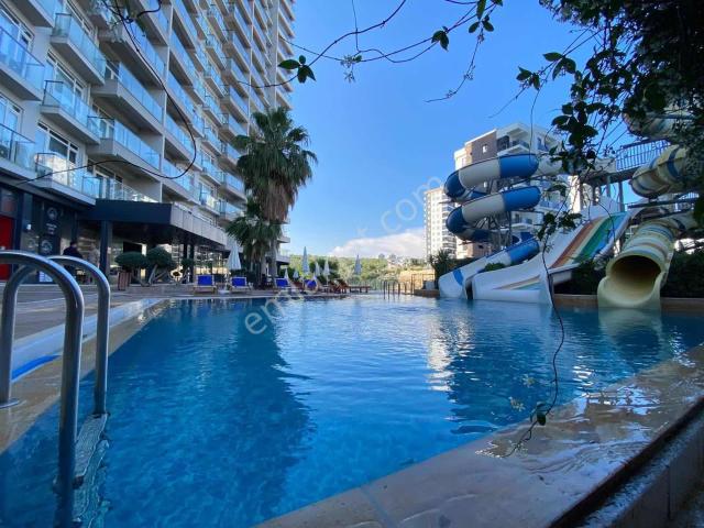 Erdemli, Mersin içerisinde kiralık mülk