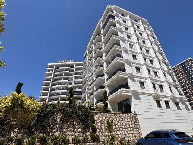 Erdemli, Mersin içerisinde satılık mülk