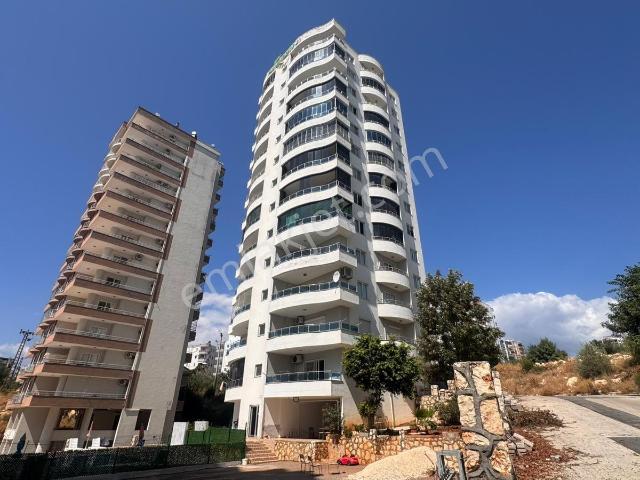 Erdemli, Mersin içerisinde satılık mülk