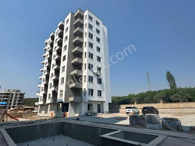 Erdemli, Mersin içerisinde satılık mülk