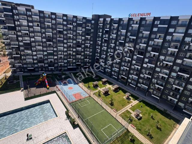 Erdemli, Mersin içerisinde satılık mülk