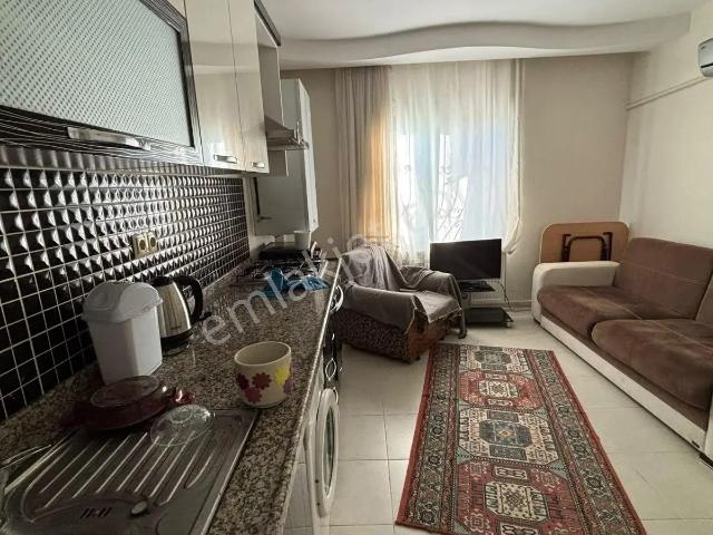 Bahçelievler Mahallesi, Yenişehir içerisinde satılık mülk