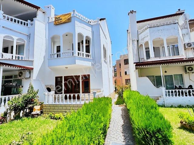Bozyazi, Mersin içerisinde satılık Villa