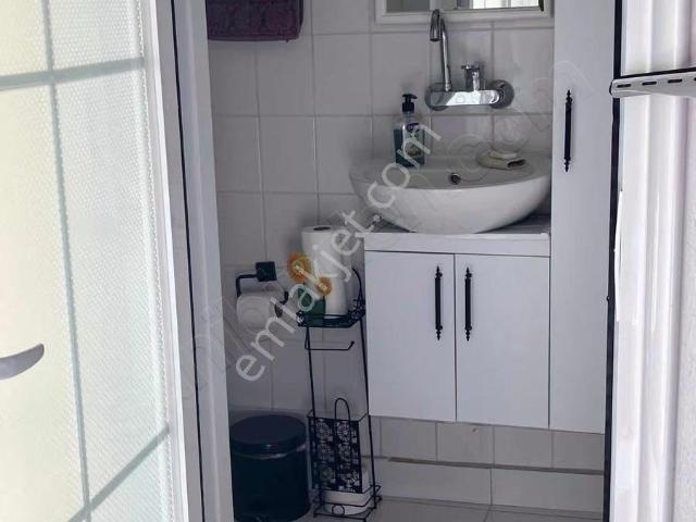Bozyazi, Mersin içerisinde satılık Villa