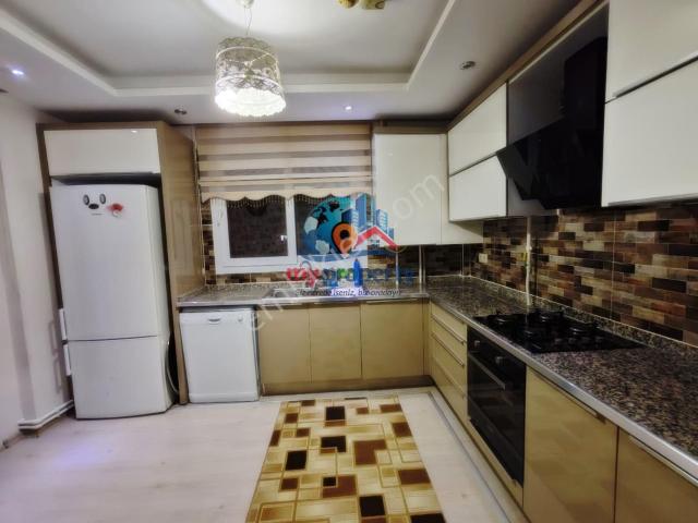 Mezitli, Mersin içerisinde satılık mülk