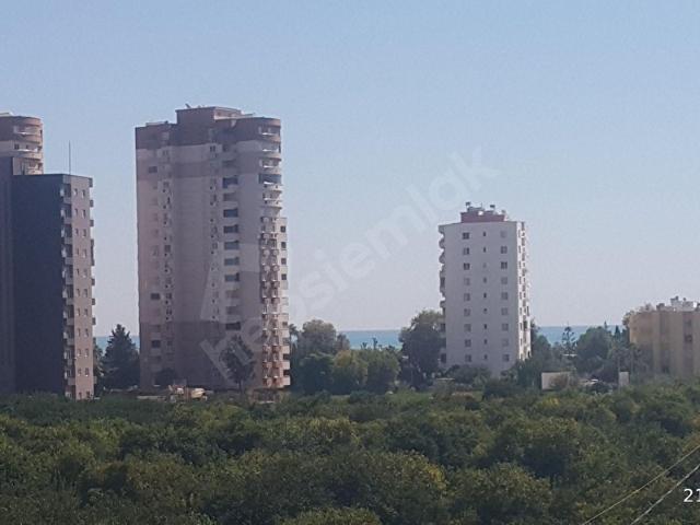 Erdemli, Mersin içerisinde satılık Arsa