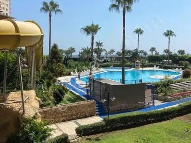 Erdemli, Mersin içerisinde satılık mülk