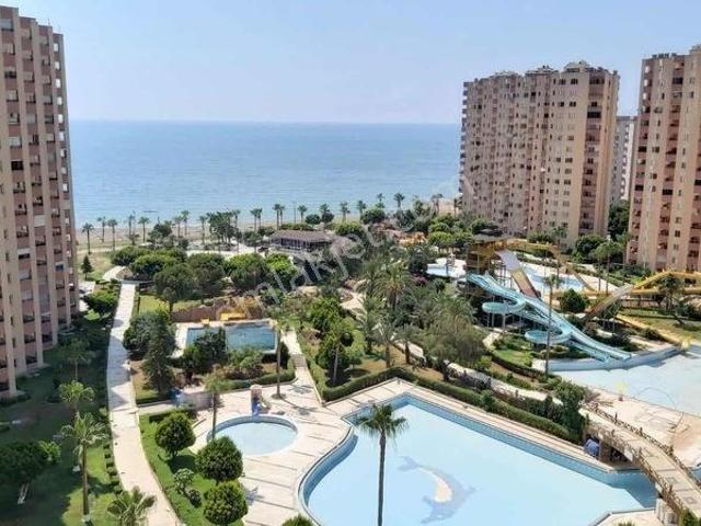 Çeşmeli, Erdemli içerisinde kiralık mülk