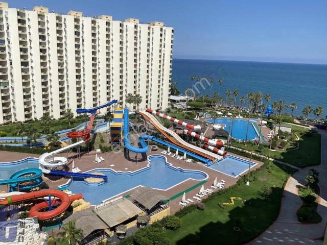 Erdemli, Mersin içerisinde kiralık mülk