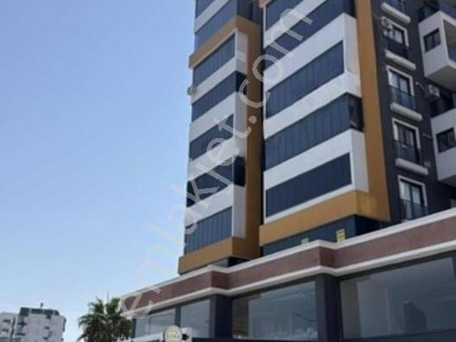 Çeşmeli, Erdemli içerisinde satılık mülk