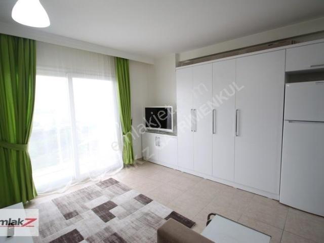 Çiftlikköy Mahallesi, Yenişehir içerisinde kiralık mülk
