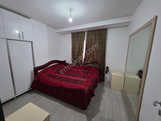 Erdemli, Mersin içerisinde kiralık mülk