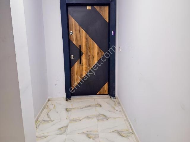 Arpaçbahşiş, Erdemli içerisinde kiralık mülk