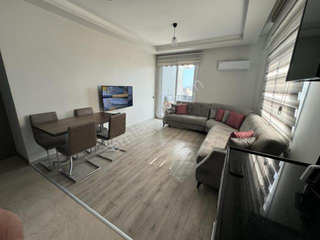 Erdemli, Mersin içerisinde kiralık mülk