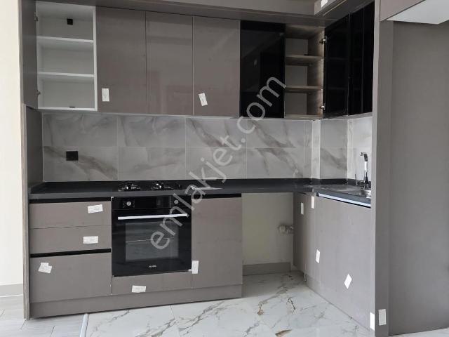 Erdemli, Mersin içerisinde kiralık mülk