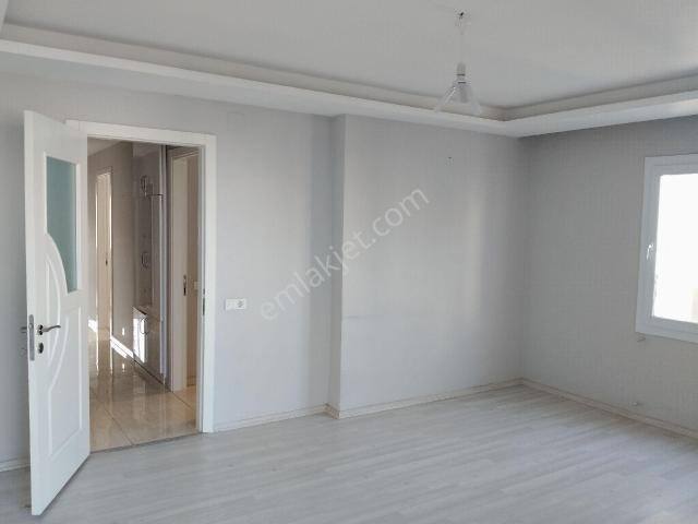 Erdemli, Mersin içerisinde kiralık mülk