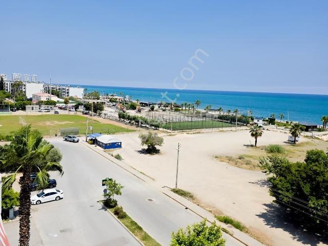 Erdemli, Mersin içerisinde satılık mülk