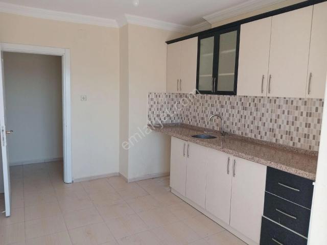 Erdemli, Mersin içerisinde kiralık mülk